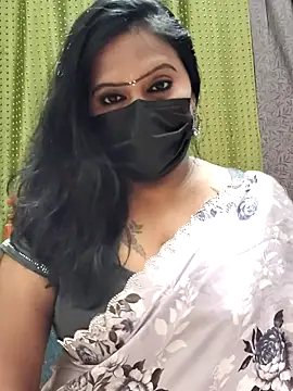 Meera mia online show from July 2026 06:34:02 PM