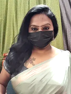 Meera mia online show from July 2026 06:43:01 PM