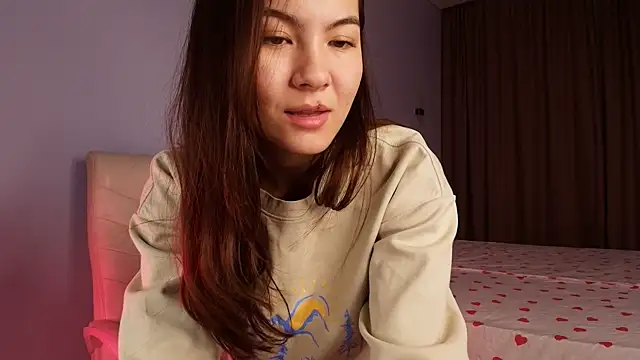 arikitsu online show from June 2026 07:38:02 PM