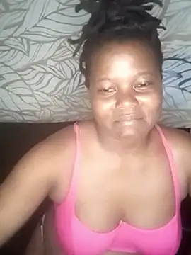 Thia bunny online show from June 2026 02:34:01 PM