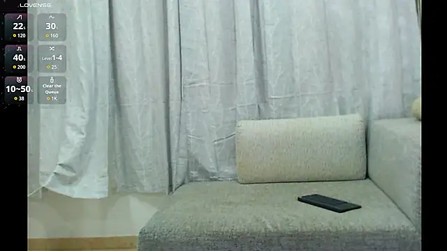 PreettyMiaa online show from June 2026 06:46:02 PM