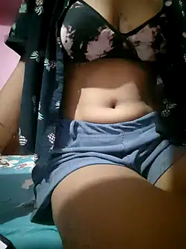 Snapshot of cute_riya_11 chatting on June 2026 03:39:02 PM cute riya 11 online show from June 2026 03:39:02 PM