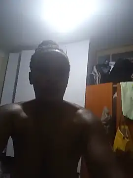 horny bustybabes online show from May 2026 02:19:02 AM