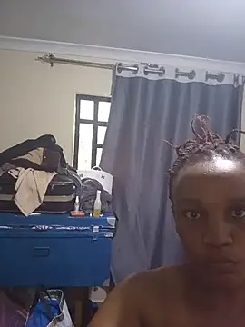 horny bustybabes online show from May 2026 03:09:01 PM
