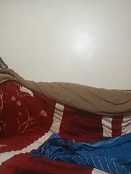 horny bustybabes online show from May 2026 07:05:02 AM