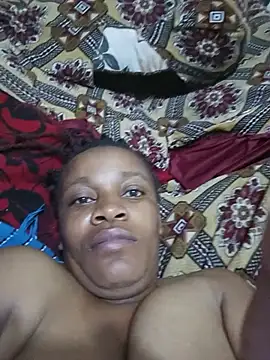 horny bustybabes online show from May 2026 01:58:01 AM