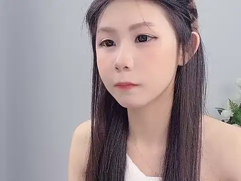 Rose love69 online show from June 2026 03:41:01 AM