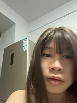 gunian  online show from June 2026 02:33:01 PM