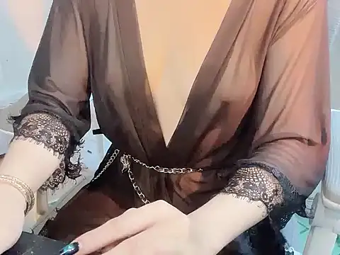 Snapshot of -Naomii_ chatting on July 2026 12:39:01 AM -Naomii online show from July 2026 12:39:01 AM