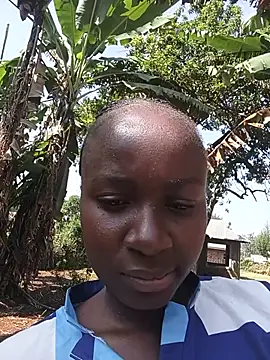 Ebonylouisa online show from July 2026 07:45:01 AM