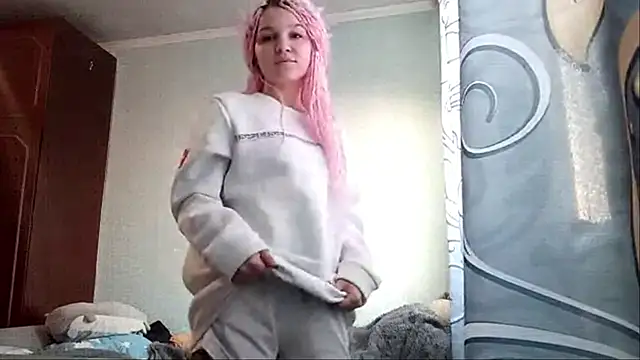 dozyflop online show from May 2026 08:10:02 PM