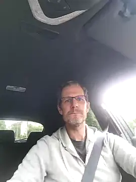 Bifititooz online show from June 2026 10:36:02 AM