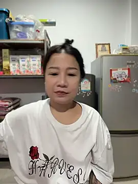 LINDA HD online show from July 2026 02:01:01 PM