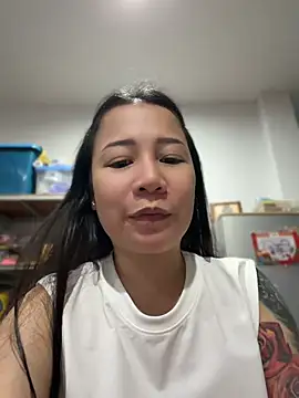 LINDA HD online show from July 2026 06:55:02 PM