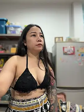 LINDA HD online show from July 2026 12:07:02 PM