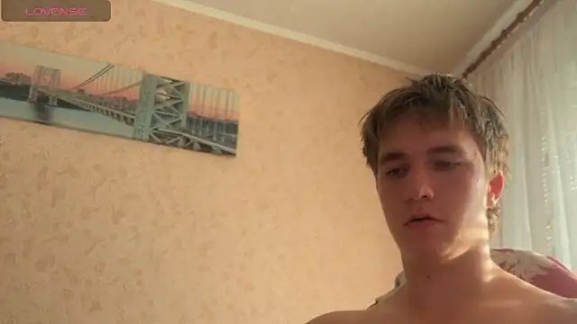 Goolden Flaash online show from August 2026 02:44:02 PM