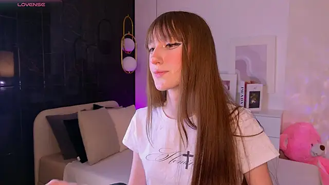Nixxora online show from June 2026 02:30:02 PM