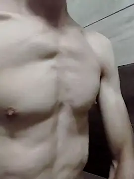 Snapshot of Nakedfanboy chatting on May 2026 09:12:01 PM Nakedfanboy online show from May 2026 09:12:01 PM