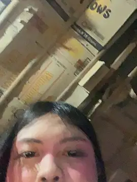 LadySachi online show from July 2026 06:36:01 PM