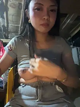 LadySachi online show from July 2026 09:07:02 PM