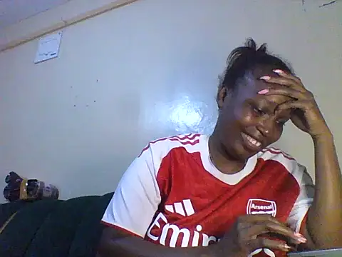 Lynn 001 online show from May 2026 08:10:02 AM