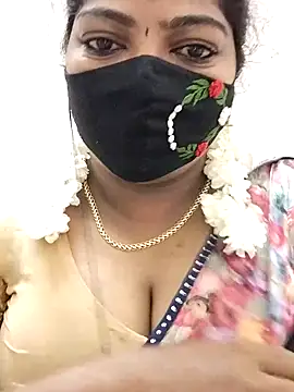 Snapshot of Sindhu-31 chatting on July 2026 05:31:02 AM Sindhu-31 online show from July 2026 05:31:02 AM