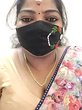 Snapshot of Sindhu-31 chatting on July 2026 05:43:02 AM Sindhu-31 online show from July 2026 05:43:02 AM