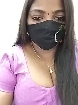 Snapshot of Sindhu-31 chatting on July 2026 06:56:01 PM Sindhu-31 online show from July 2026 06:56:01 PM