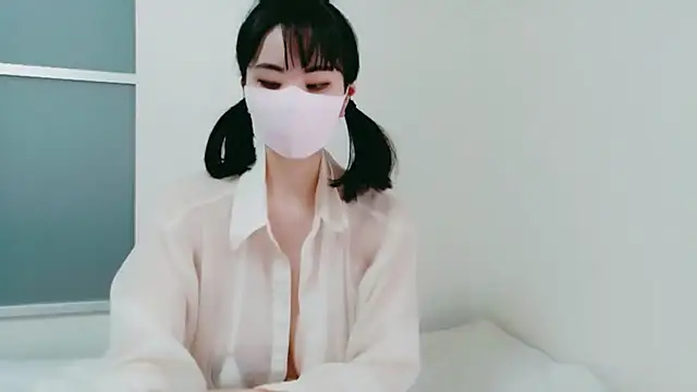 Snapshot of mayu_Hcup_jp chatting on July 2026 03:11:01 AM mayu Hcup jp online show from July 2026 03:11:01 AM