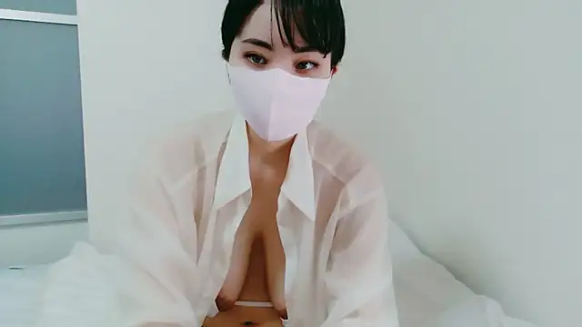 Snapshot of mayu_Hcup_jp chatting on July 2026 02:59:02 AM mayu Hcup jp online show from July 2026 02:59:02 AM