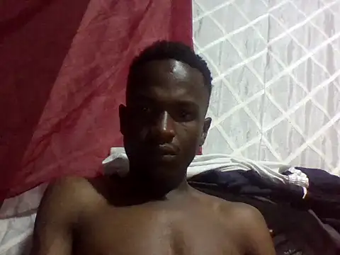 Roystone3 online show from July 2026 01:36:01 PM
