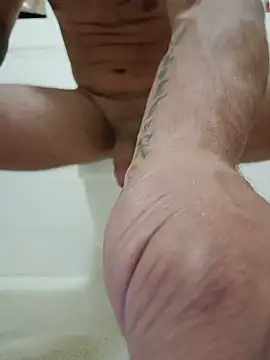 Abestcock93 online show from July 2026 01:30:02 AM