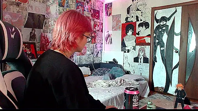 Michiyo Gotou online show from June 2026 01:34:02 PM