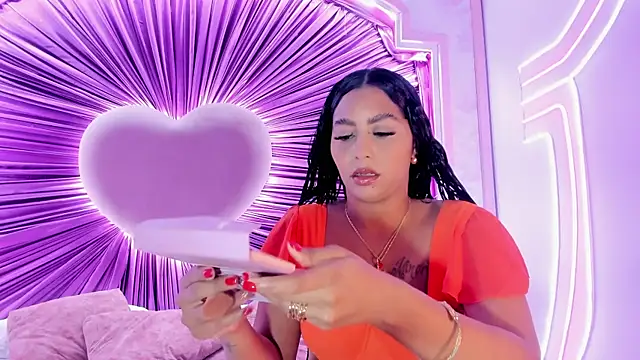 mina hammani online show from June 2026 11:45:02 AM