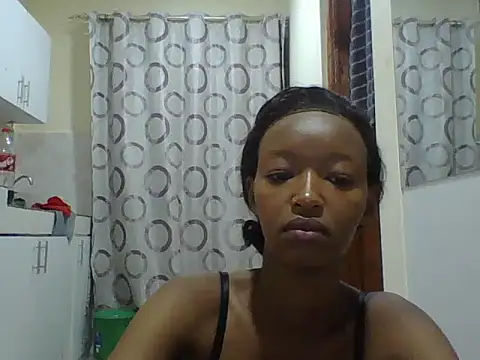Miss lavagirl online show from June 2026 07:14:01 PM