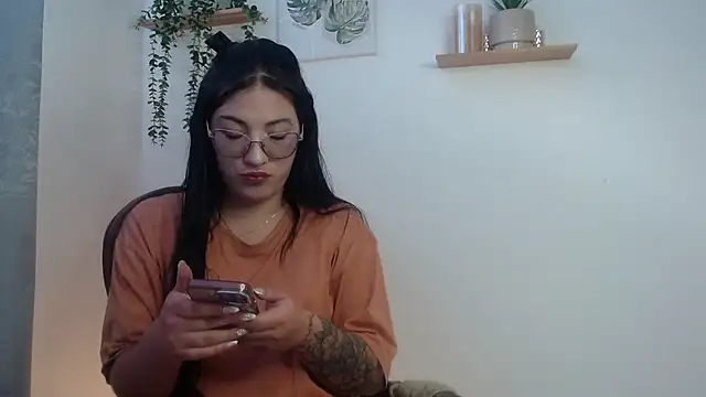 Leena rose online show from July 2026 04:17:01 PM