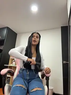 Baby ciaraa1 online show from May 2026 12:30:01 AM