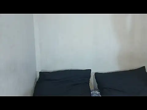 VenusTwink online show from June 2026 03:53:01 AM