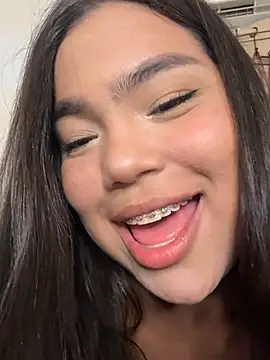emily morgam online show from July 2026 02:26:02 AM
