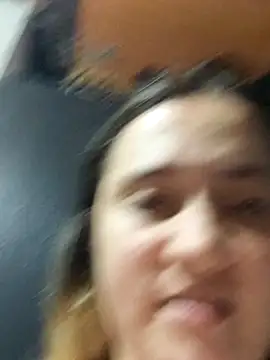 Hanna Falcone online show from July 2026 01:58:33 AM