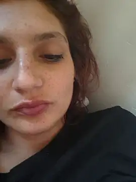 resstess online show from June 2026 09:33:01 AM