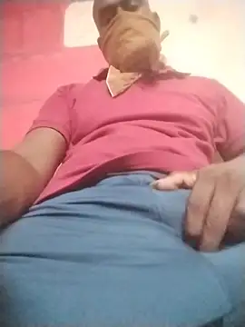 Snapshot of bossmagi chatting on November 2025 03:30:02 PM bossmagi online show from November 2025 03:30:02 PM
