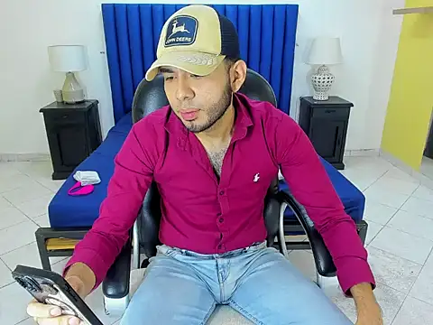 Paul Douglas online show from May 2026 12:52:02 AM
