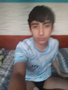 D4vidxxx online show from July 2026 09:42:02 PM