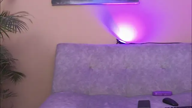 Amy darki online show from June 2026 02:08:02 PM