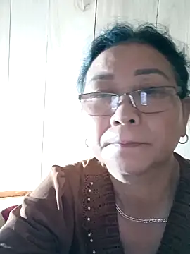 Snapshot of Orio-baby chatting on June 2026 08:16:02 AM Orio-baby online show from June 2026 08:16:02 AM