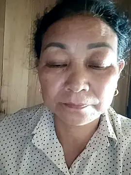 Snapshot of Orio-baby chatting on June 2026 02:33:01 PM Orio-baby online show from June 2026 02:33:01 PM