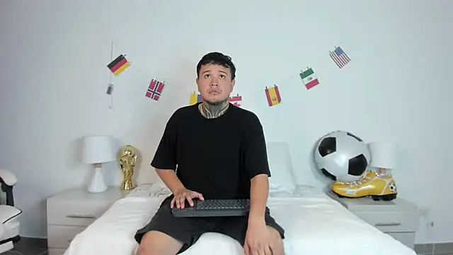 burning diamond   online show from June 2026 08:24:01 PM
