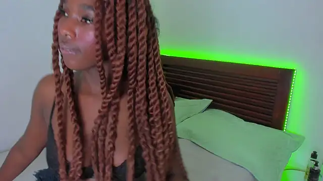 sweetafrica squirt online show from May 2026 03:14:02 AM