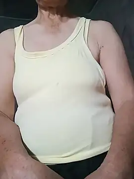 Snapshot of aba_sexy chatting on July 2026 02:10:01 PM aba sexy online show from July 2026 02:10:01 PM